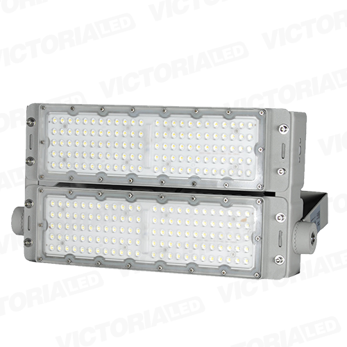 REFLECTOR MODULO 100W IP66 6500K