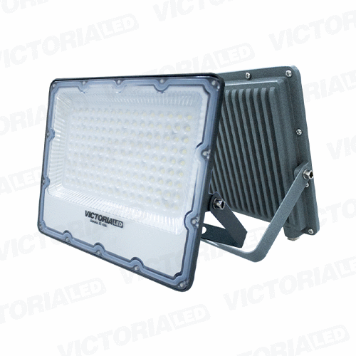 VICTORIA LED REFLECTOR PANAL 6500K 100-240V IP66 20/U
