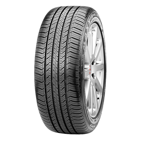 MAXXIS R18 245/60 R18 HPM3 105V