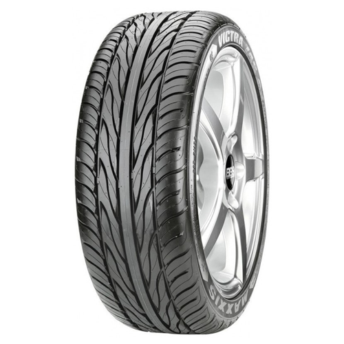 MAXXIS R20 285/50R20 MAZ4 116V