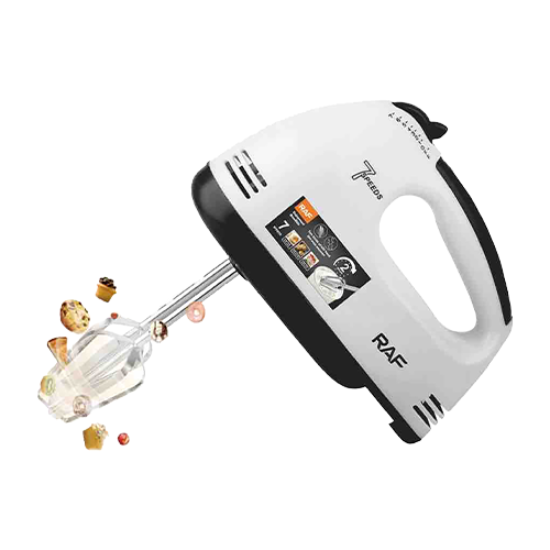 BATIDORA DE MANO 160W