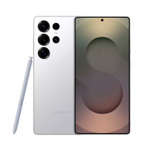 CELULAR SAMSUNG S25 ULTRA 512GB 12GB GRAY