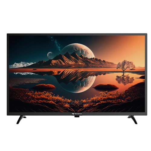 TV LED INNOVA 32 GOOGLE TV BLUETOOTH