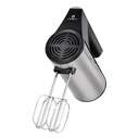 BATIDORA MANUAL INDURAMA IBMCR24 CR 200W