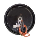 REPUESTO SCOOTER MOTOR 800W