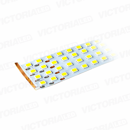 [VLC01] VICTORIA LED CINTA PARA PANEL