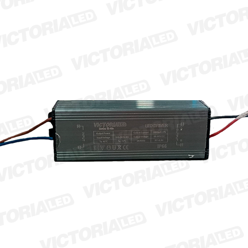 [DRIVER VL-LPC150W] VICTORIA LED DRIVER LAMPARAS