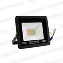 VICTORIA LED REFLECTOR 3000K 100-265V IP66 40U/C