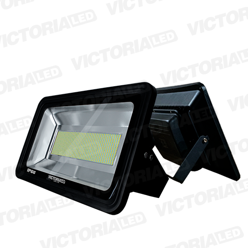 [SMD-H400W] VICTORIA LED REFLECTORES 6500K