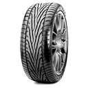 MAXXIS R17 215/55R17 MAZ3
