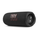 PARLANTE JBL SPEAKER FLIP 6 BT BLACK S AME