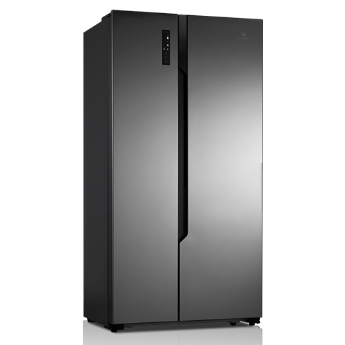 [RI-780I] REFRI. INDURAMA RI-780I ND