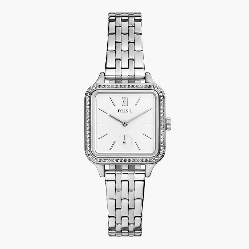 [BQ3981] RELOJ FOSSIL MUJER