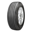 MAXXIS R14 195/60 R14 MAT1 86T