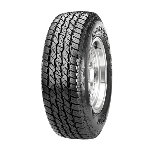 [225/75 R15 CS912] CST R15 225/75 R15 CS912 102S OBL