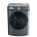 LAVADORA/SECADORA 15KG RCA MG150