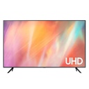 TV LED SAMSUNG 43 SMART TV 4K HDMI USB