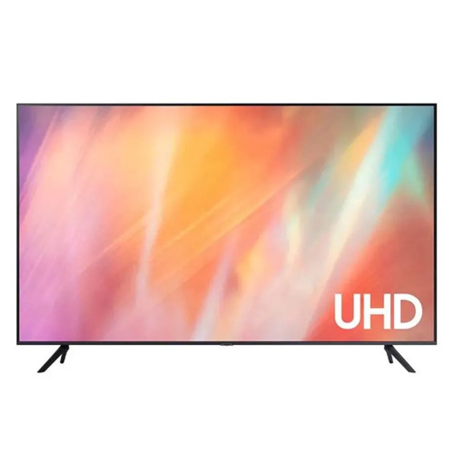 [SM-UN43DU700PCZE] TV LED SAMSUNG 43 SMART TV 4K HDMI USB
