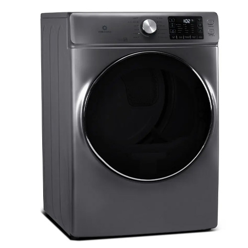 [SEC-21FCR] SECADORA INDURAMA GAS 21KG INDU_A