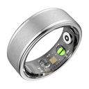 ANILLO INTELIGENTE COLMI #8 SILVER