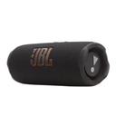 PARLANTE JBL FLIP 7 BLACK