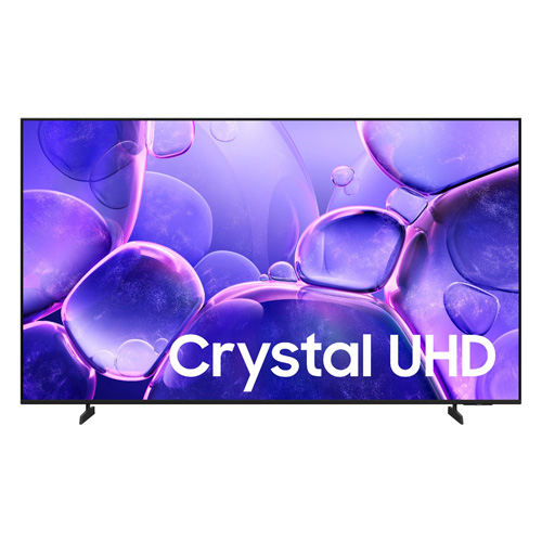 [UN85U8000FPXPA] TV. LED SAMSUNG 85 SMART TV LED UHD 4K
