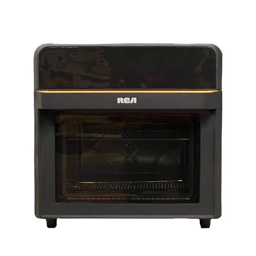 [AFO-U2001A] HORNO FREIDORA DE AIRE RCA 20L