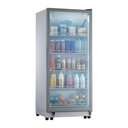 VITRINA INDURAMA VFV 520 GR SZ ECU INDU_A