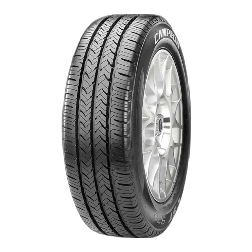 [215/60 R16 CS920] CST R16 215/60 R16 CS920 95V TAXI