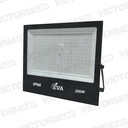 EVA REFLECTOR 6500K 100-240V IP66 FP0.5 10U/C