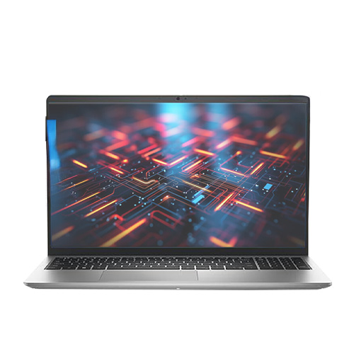 [COMDEL3XHY0] LAPTOP DELL CORE I7 - 1355U 512GB 16GB UBUNTU SILVER