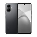 CELULAR INFINIX SMART 10 128GB 4GB NEGRO