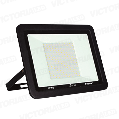 EVA REFLECTOR 3000K 100-260V IP66 FP0.6 10C/U