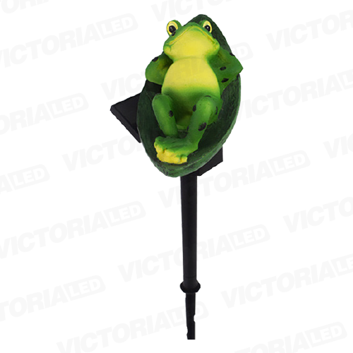 SOLAR ESTACA 3000K RANA