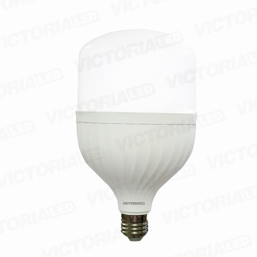 VICTORIA LED FOCO 50W 100-260V 6500K 30U/C
