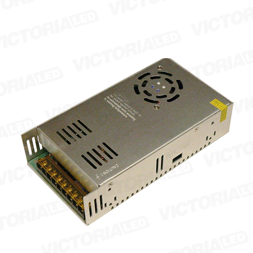 VICTORIA LED FUENTES DE PODER 12V 250W 110-220V