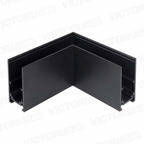 ACCE RIEL ANGULO SOBREPUESTO HORIZONTAL