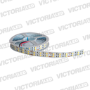 CINTA LED 5M IP20 15MM 120LED 6500K 29W 2100LM