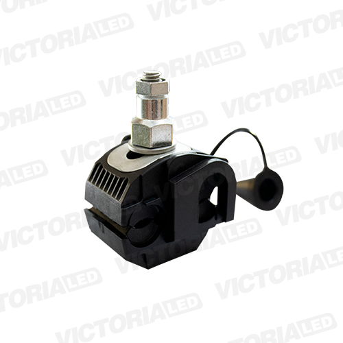 [SMEP CU] CONECTOR DENTADO IPC 16-95MM/1.5-10MM 400U/C