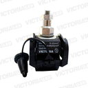 CONECTOR DENTADO IPC 16-95MM/4-35MM 200U/C