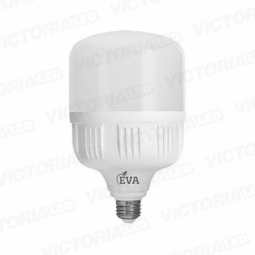 [EF-30W] EVA FOCO 30W 85-265V 6500K 50U/C