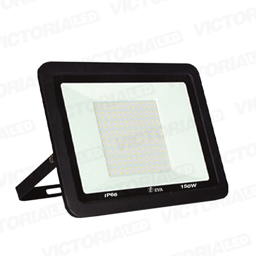 [ERL6K-150W] EVA REFLECTOR 6500K 100-260V IP66 FP0.6 10C/U