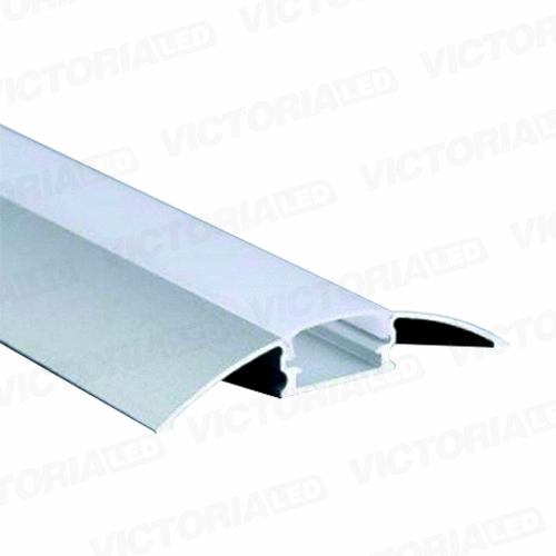 [VL-P59] PERFIL ALUMINIO 3M EDIMBURGO