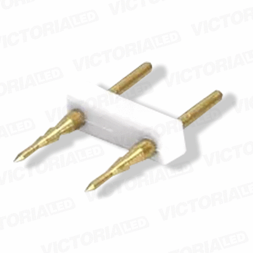 PIN CONTROLADOR CMG-28352L