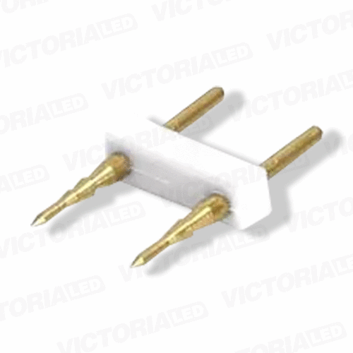 [PCM-01] PIN CONTROLADOR CMG-50501AC8