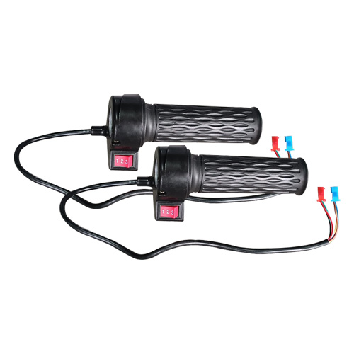 [SEA-1500W] REPUESTO SCOOTER ACELERADOR 1500W