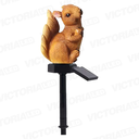 SOLAR ESTACA 3000K ARDILLA