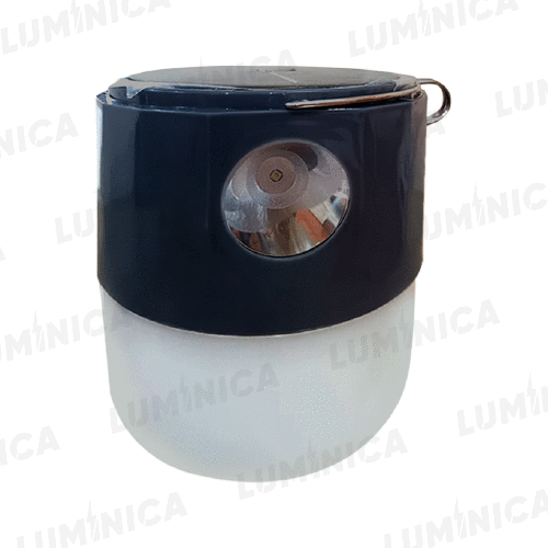 [YL-EM01] SOLAR FOCO LED 100W