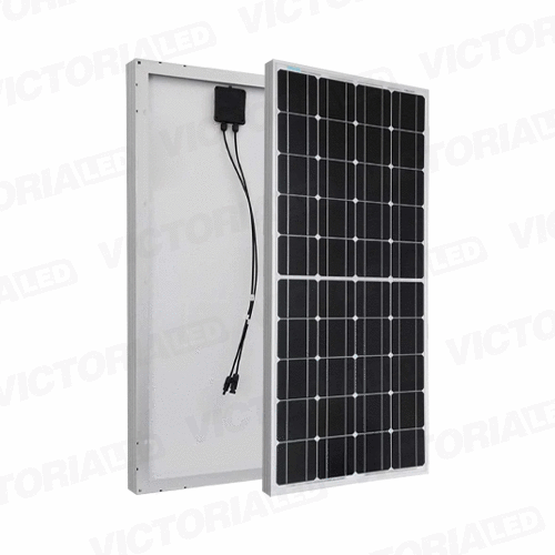 [SSP-450W] SOLAR PANEL 450W MONO PERC