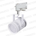 SPOT LED 50W 3000K BLANCO AC85V-265V